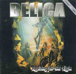Belica (BRA) : Looking for the Light
